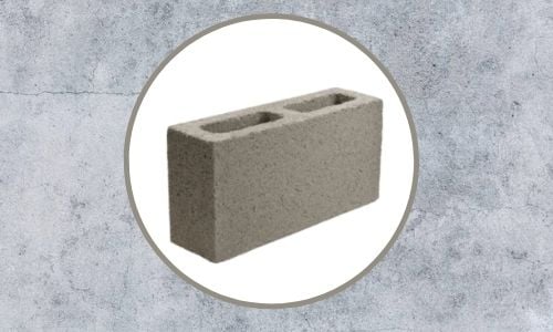 blocks-construccion-ideales-cdmx-1