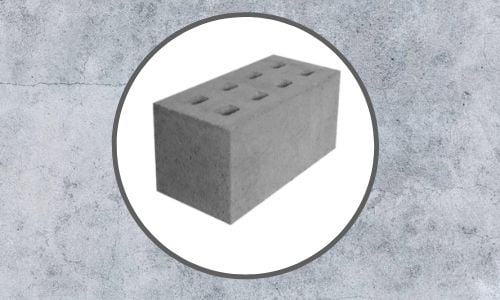 blocks-construccion-ideales-cdmx-3