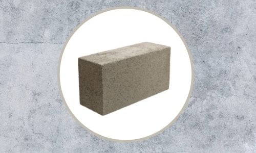 blocks-construccion-ideales-cdmx-4