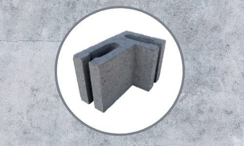 blocks-construccion-ideales-cdmx-5