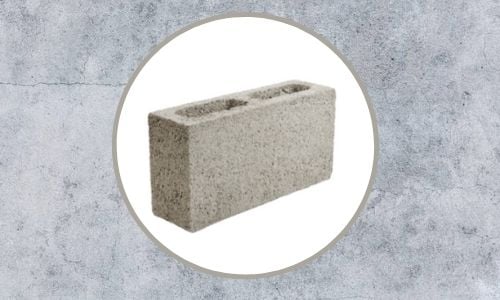 blocks-construccion-ideales-cdmx-6