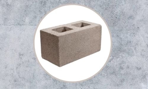 Tipos de blocks para construcción ideales para la CDMX